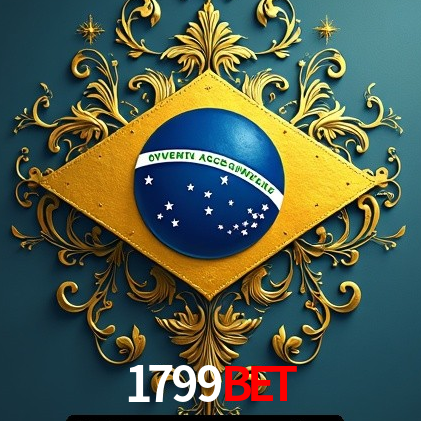 Interface Premium 1799bet