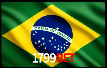 Torneios 1799bet